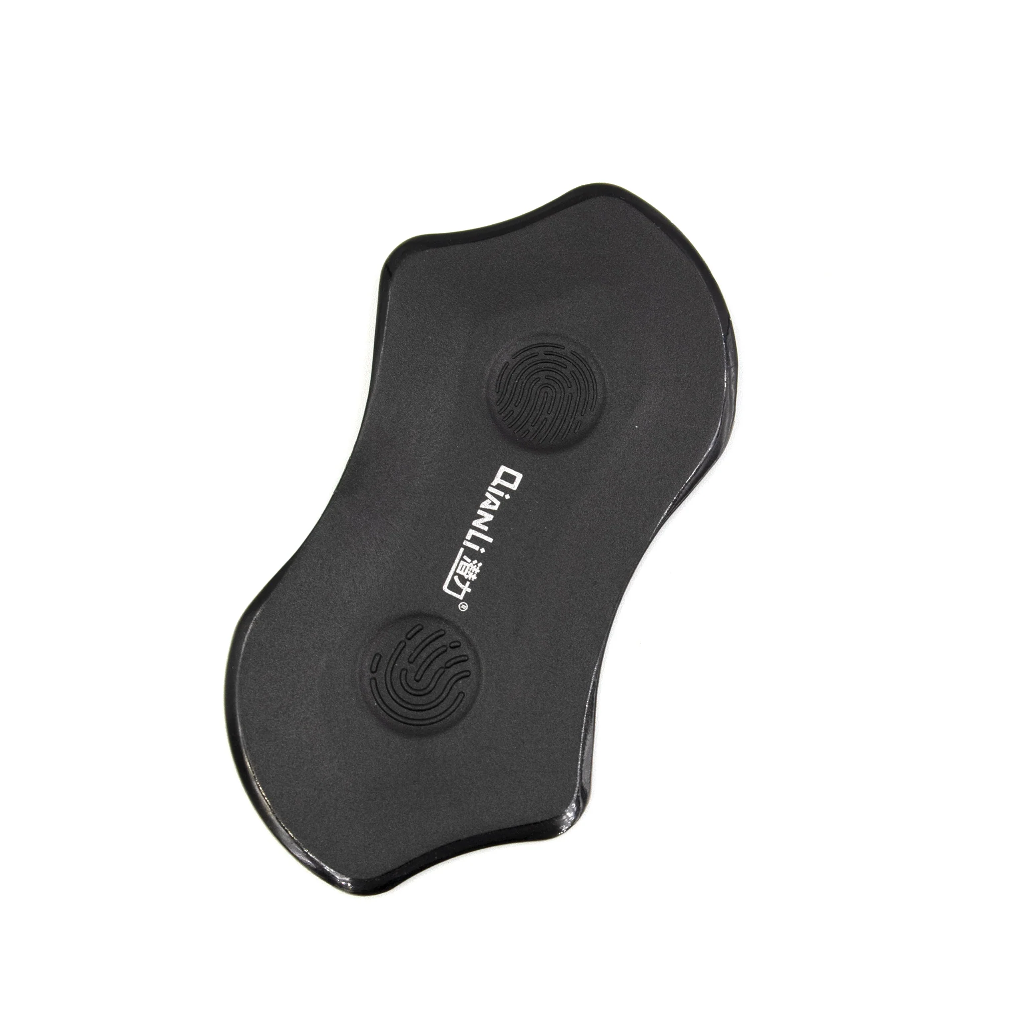 Anti-Static Pry Tool with Ergonomic Grip - Qianli iPry 1208