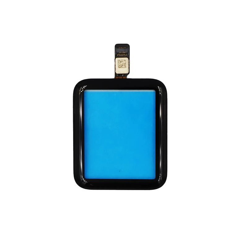 For Apple Watch S2 42mm Glass and Digitizer