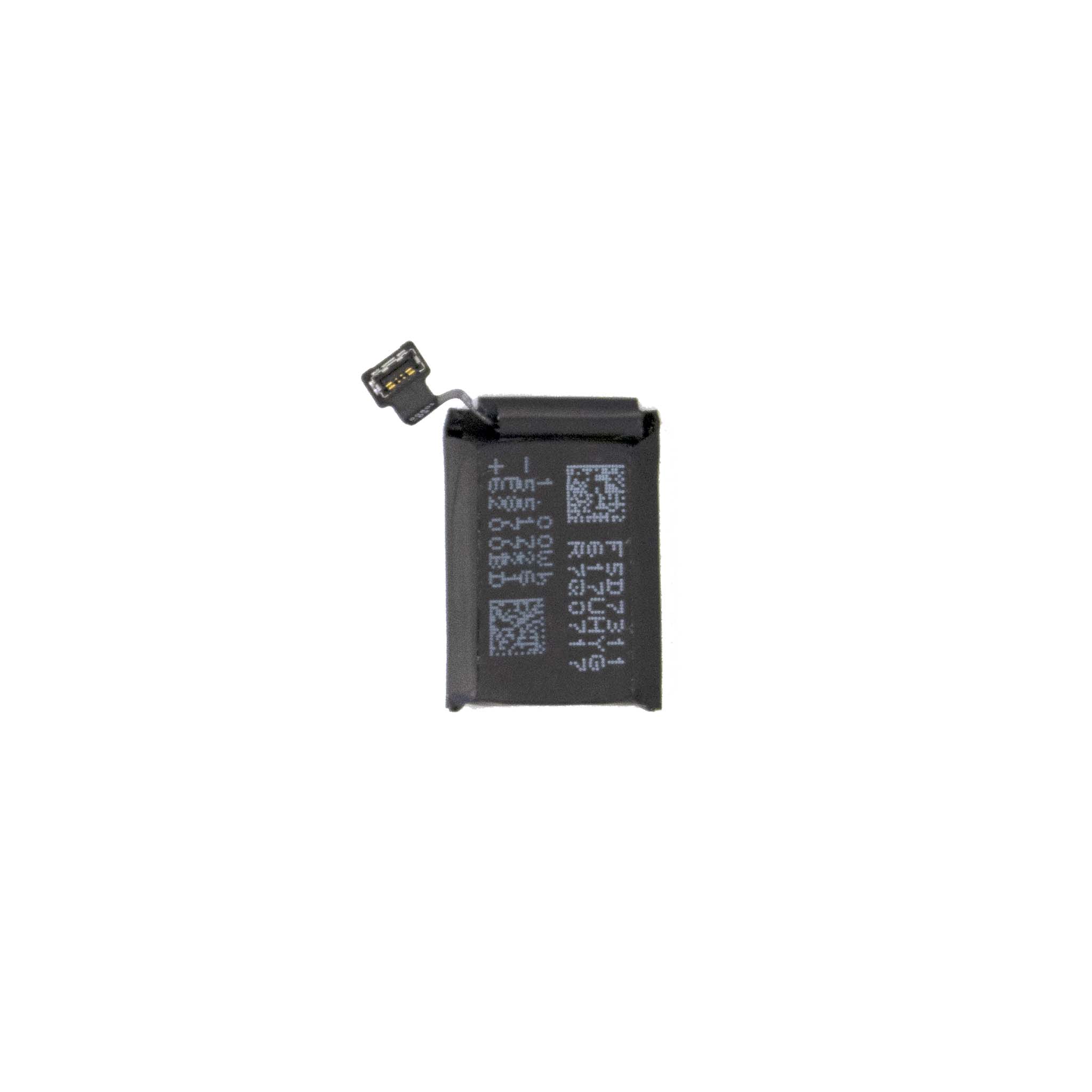 For Apple Watch S3 GPS Replacement Battery