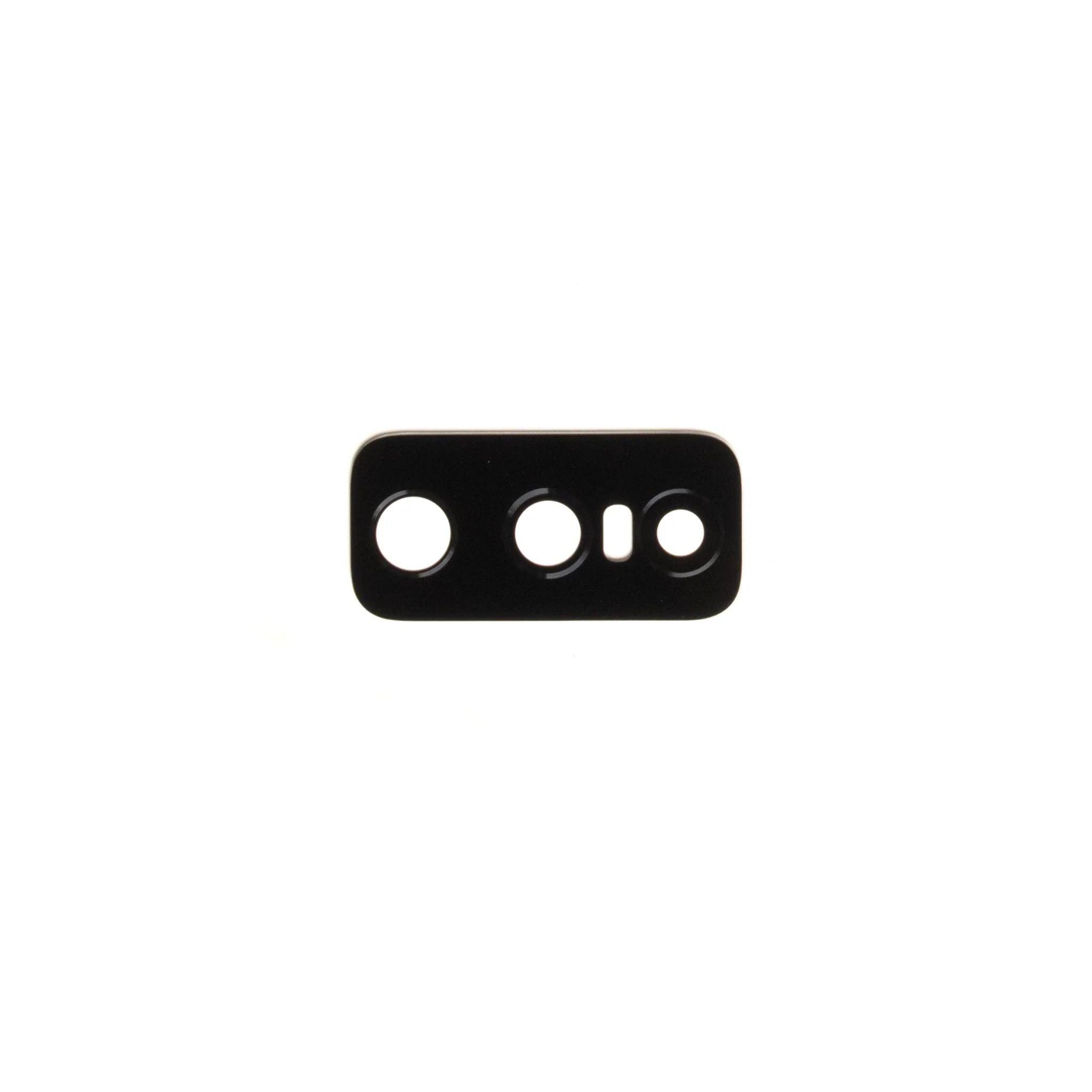 Asus Zenfone 8 Flip Replacement Rear Camera Glass