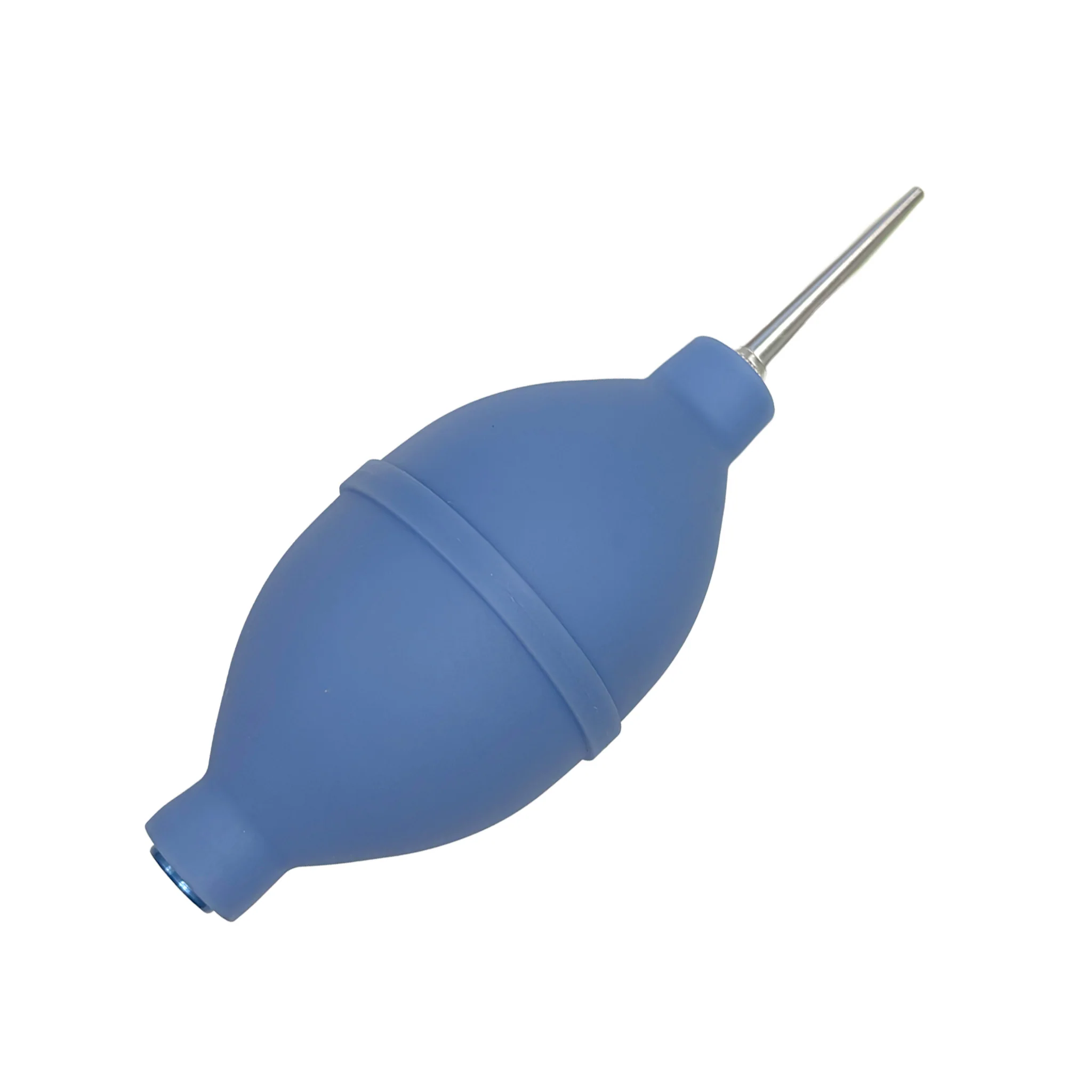 Dust Blower for Mobile Phone Repair