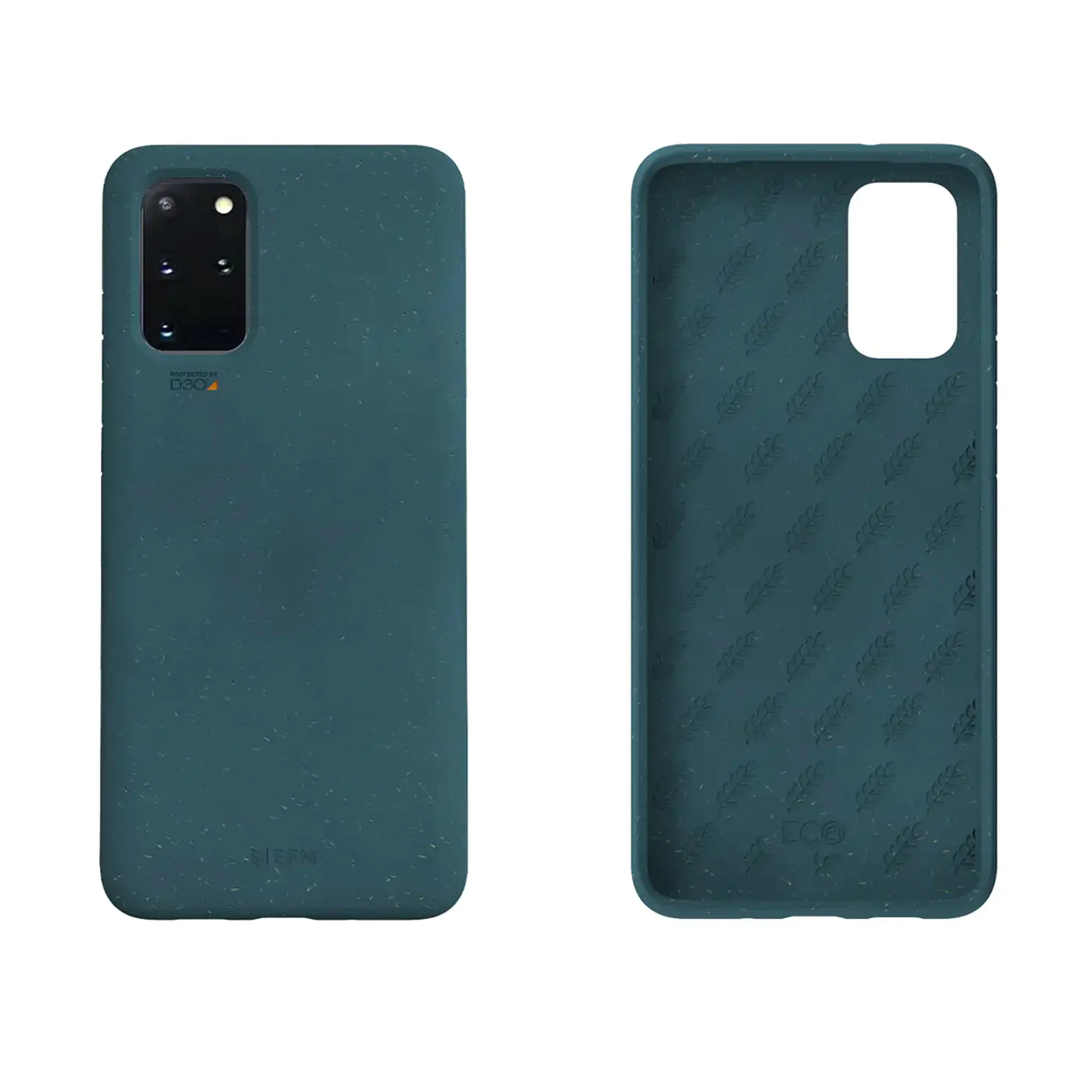 EFM Eco+ Case for Samsung Galaxy S20 Plus