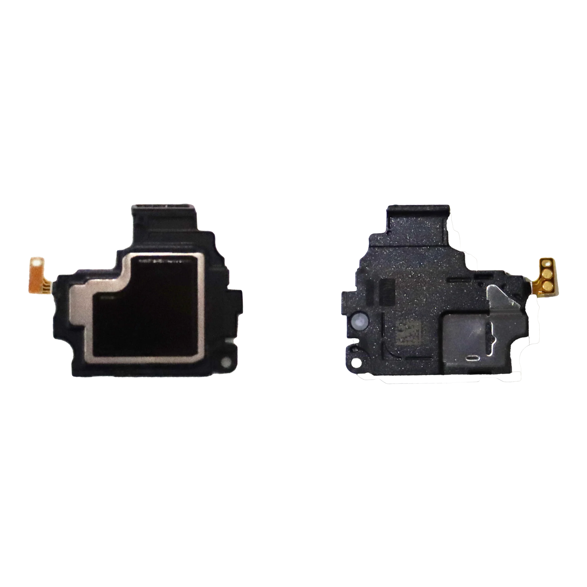 Samsung Galaxy A20 Replacement Loudspeaker