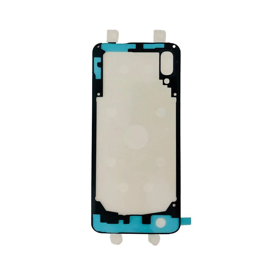 Samsung Galaxy A20 Replacement Back Cover Adhesive