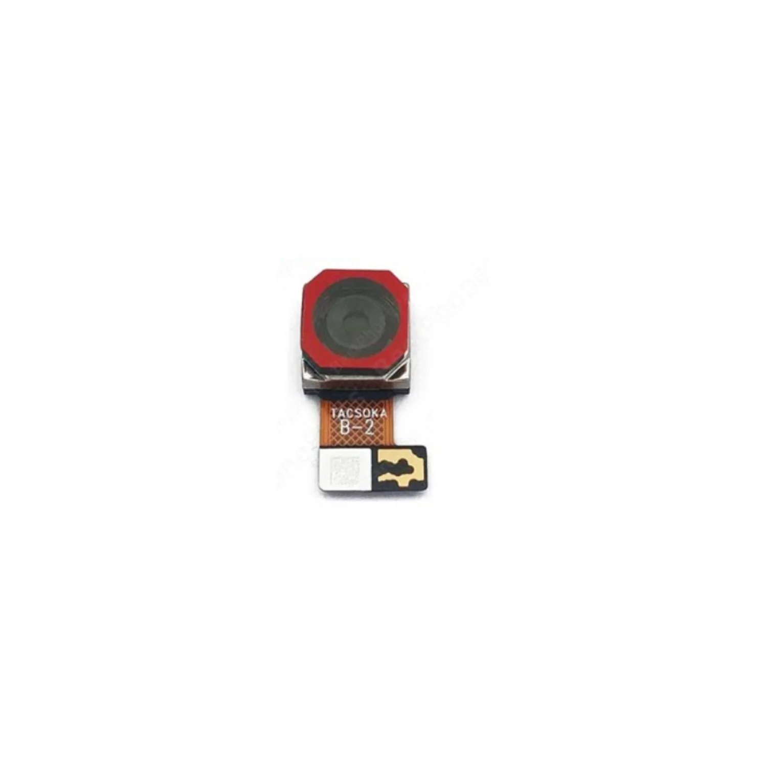 Samsung Galaxy A21 Replacement Rear Camera