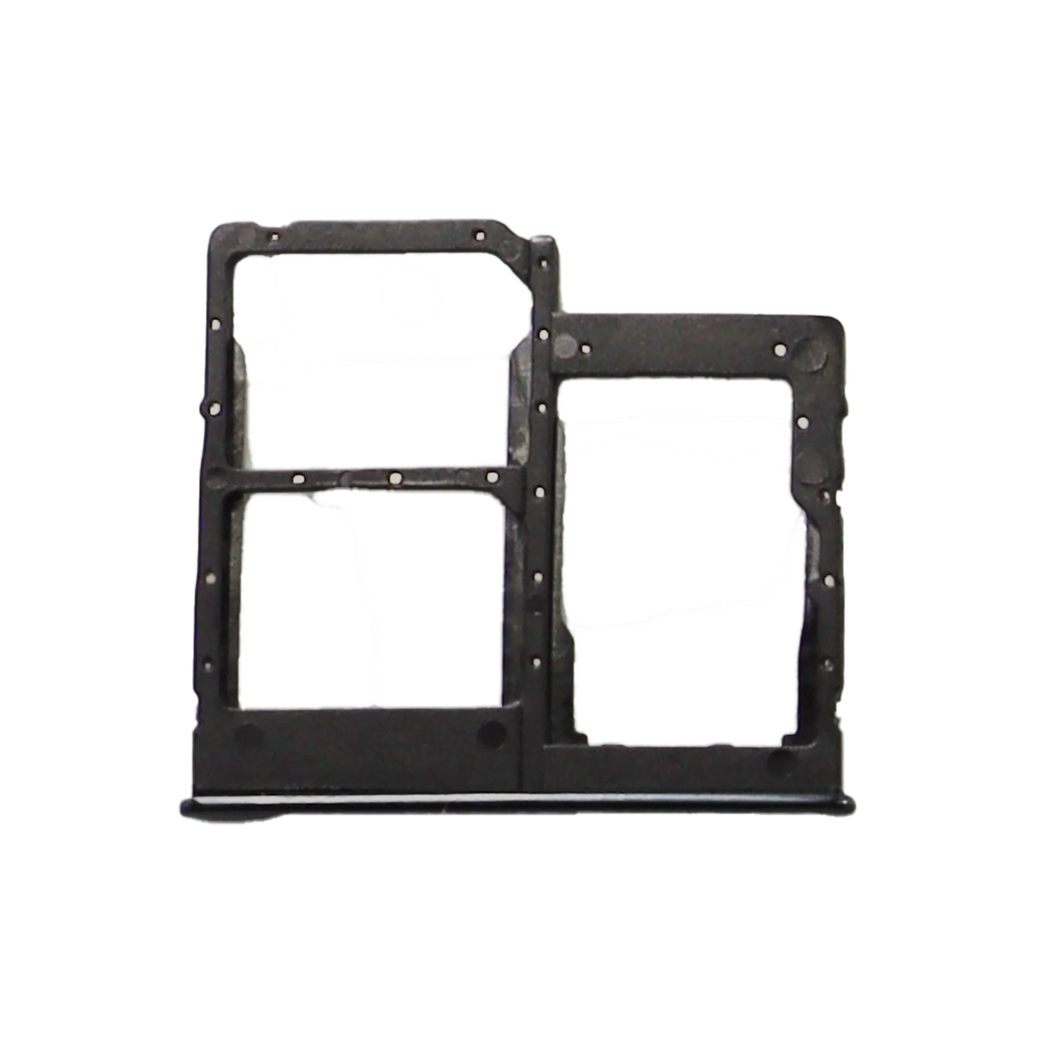 Samsung Galaxy A40 Replacement SIM Card Tray