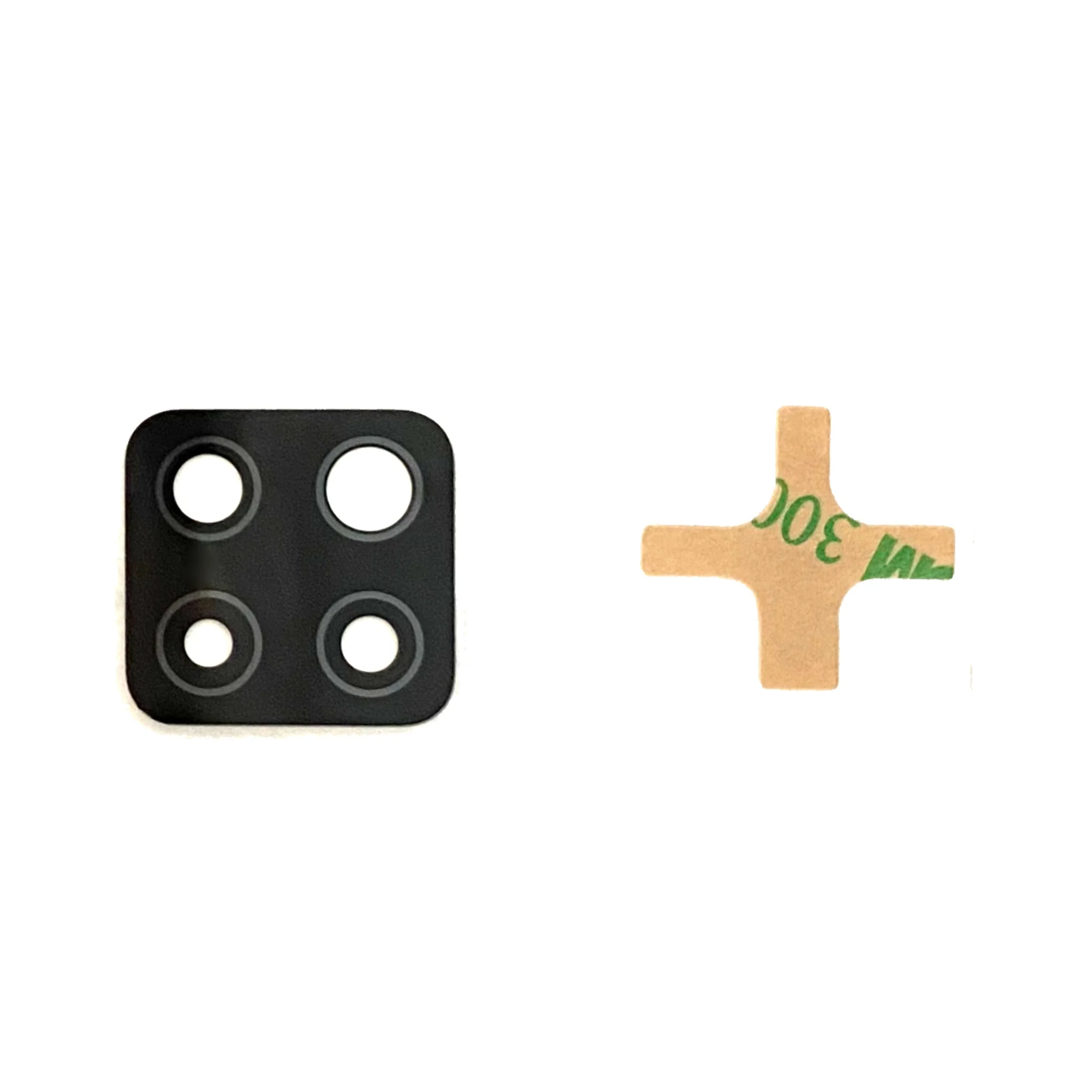 Samsung Galaxy A42 Replacement Rear Camera Lens Glass