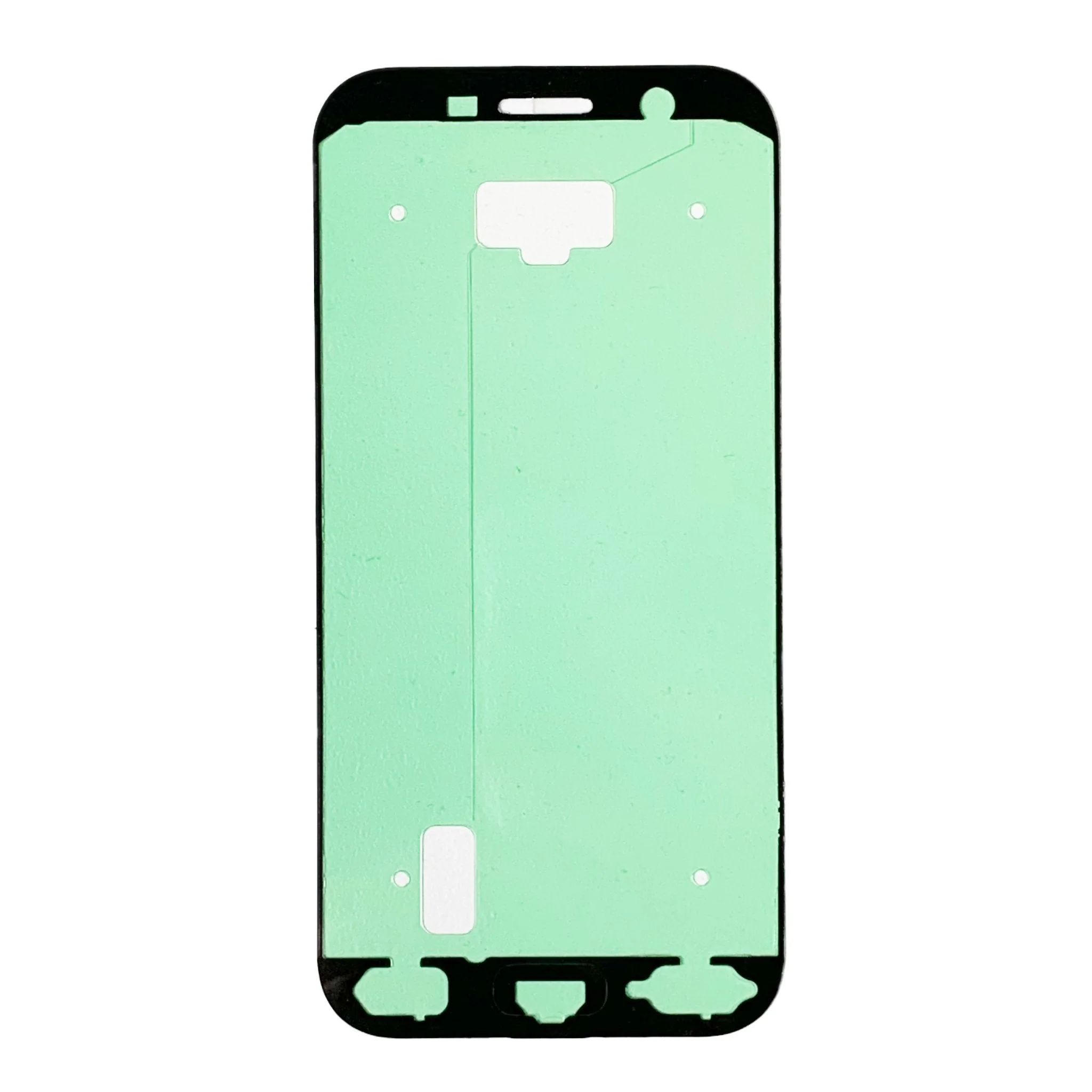 Samsung Galaxy A5 (2017) Front Housing Adhesive Sticker