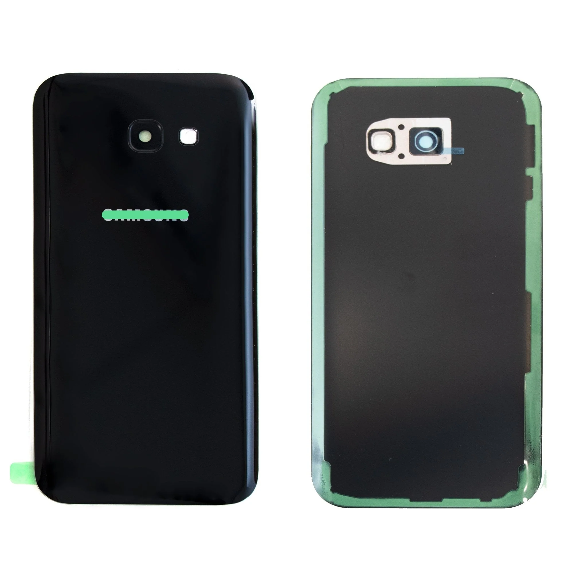 Samsung Galaxy A5 (2017) Replacement Rear Glass Panel