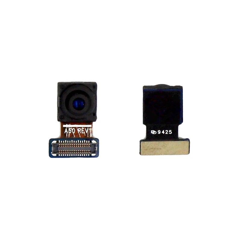 Samsung Galaxy A50 Replacement Front Camera