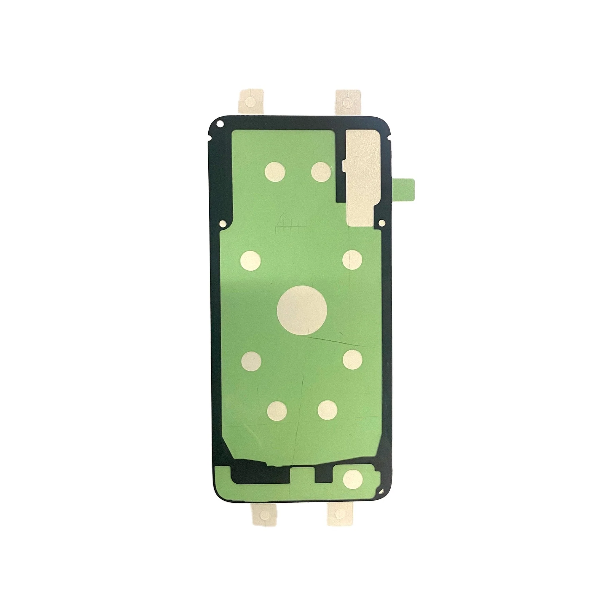 Samsung Galaxy A50 Battery Back Cover Adhesive Sticker