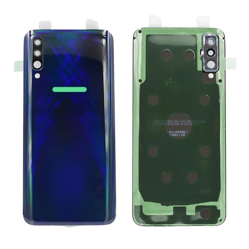 Samsung Galaxy A50 Replacement Rear Glass Panel / Back Cover