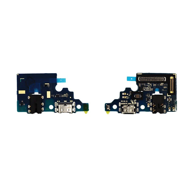 Samsung Galaxy A51 4G Replacement Charging Port Board