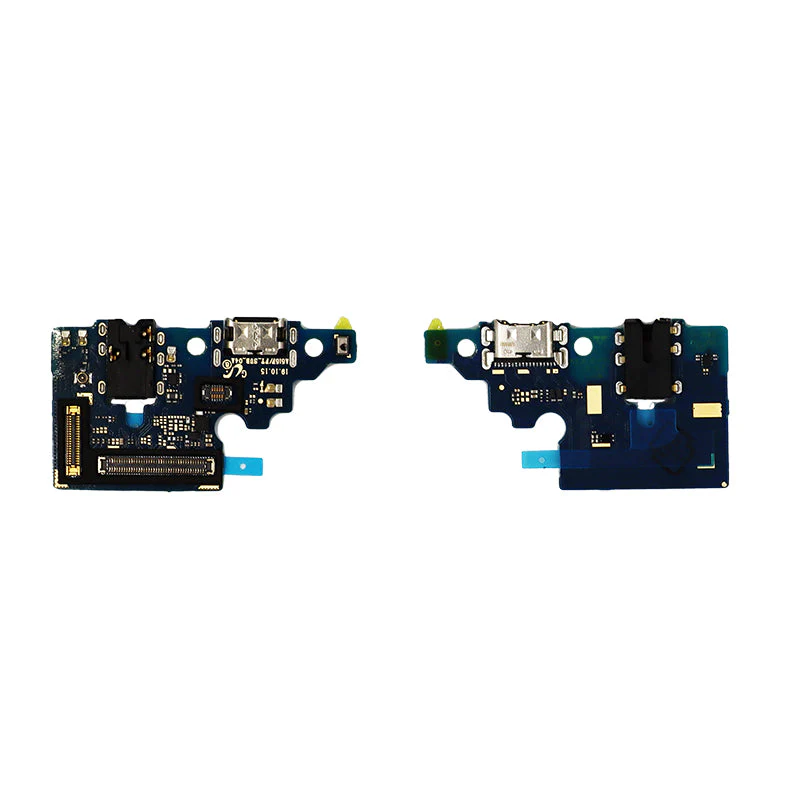 Samsung Galaxy A51 5G DIY Charger Port Repair Kit - Image 2