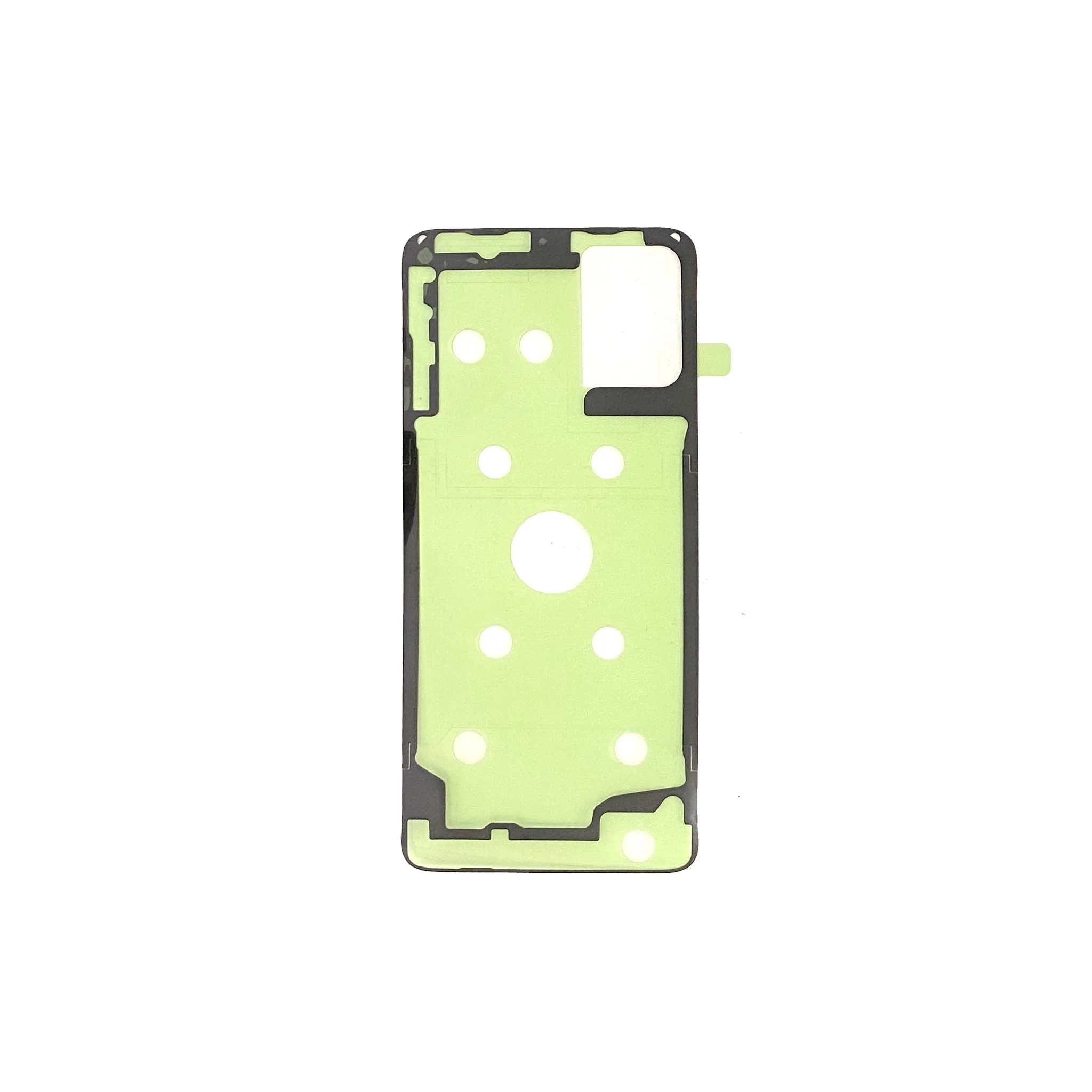 Samsung Galaxy A51 Back Cover Adhesive / Sticker