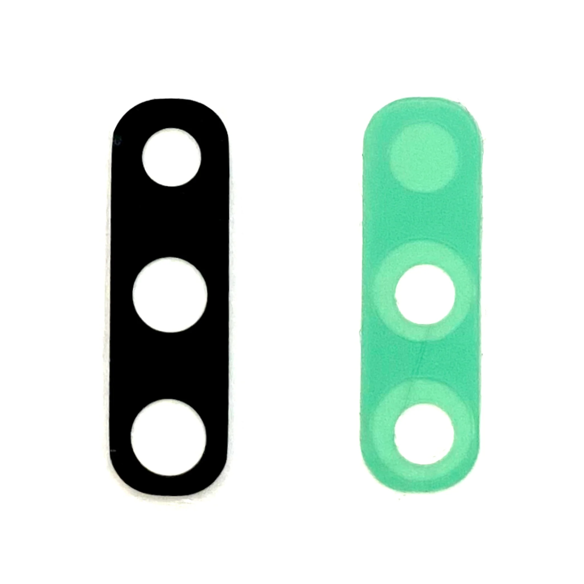 Samsung Galaxy A70 DIY Rear Camera Glass Repair Kit - Image 2