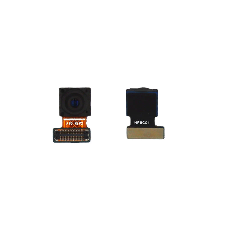 Samsung Galaxy A70 Replacement Front Camera