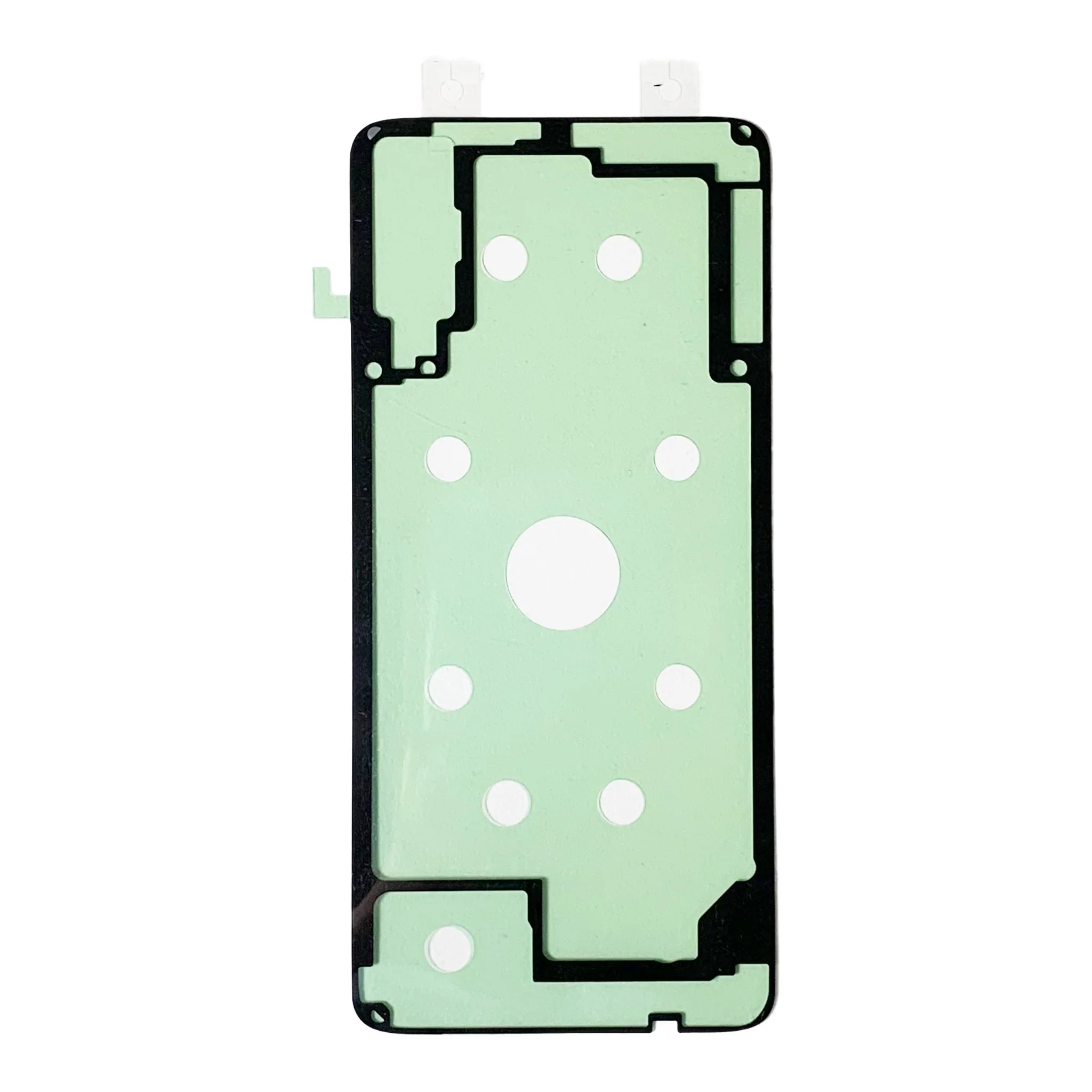 Samsung Galaxy A70 Battery Back Cover Adhesive Sticker