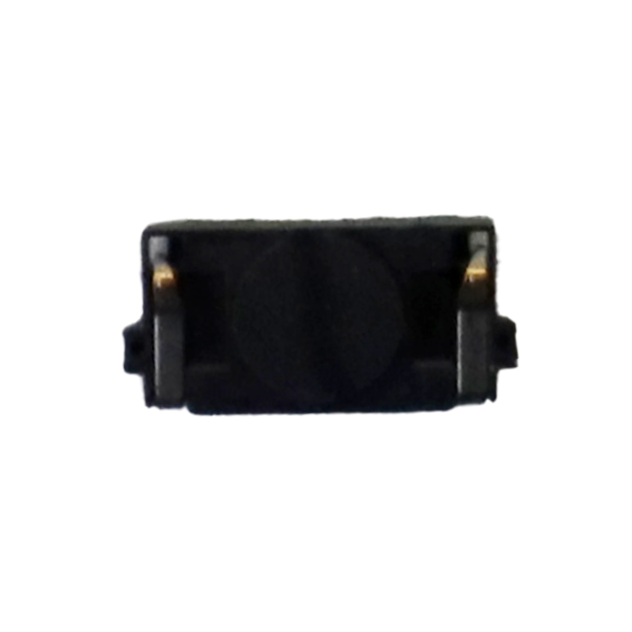 Samsung Galaxy A71 5G Replacement Ear-speaker