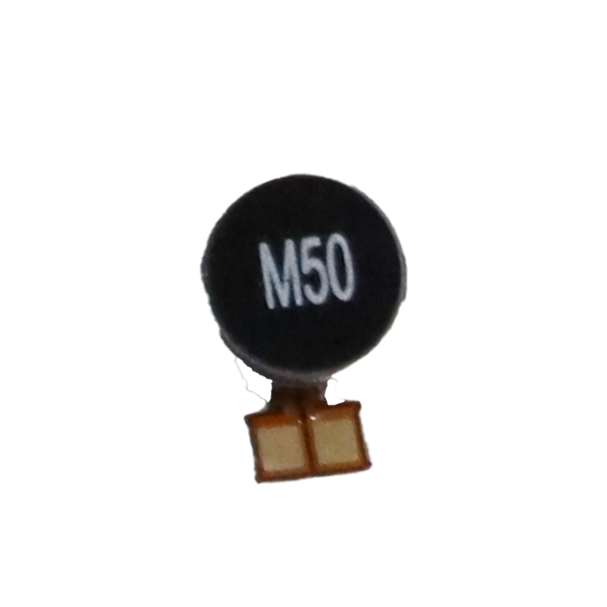Samsung Galaxy A71 Replacement Vibration Motor