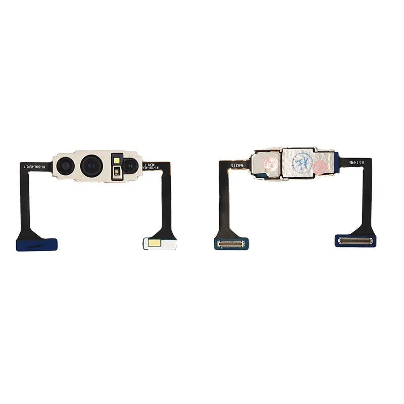 Samsung Galaxy A80 Replacement Rear Camera