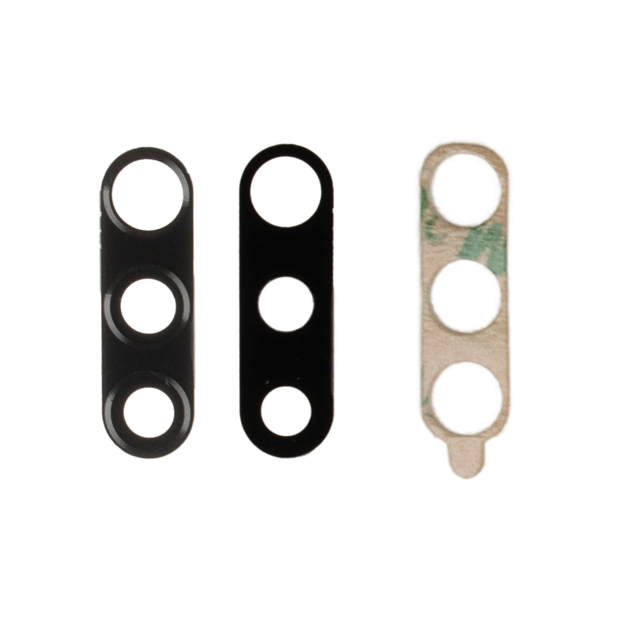 Samsung Galaxy A90 5G Replacement Camera Lens Glass