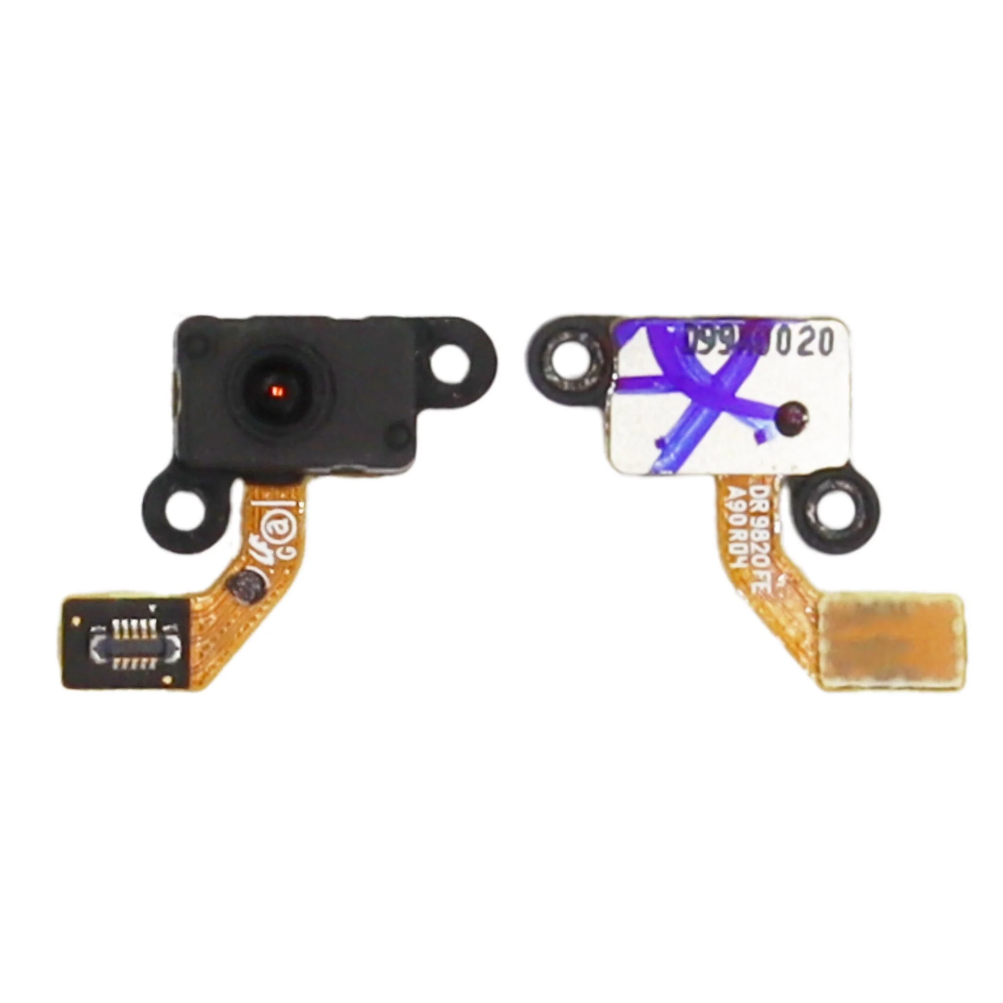 Samsung Galaxy A90 5G Replacement Fingerprint Sensor