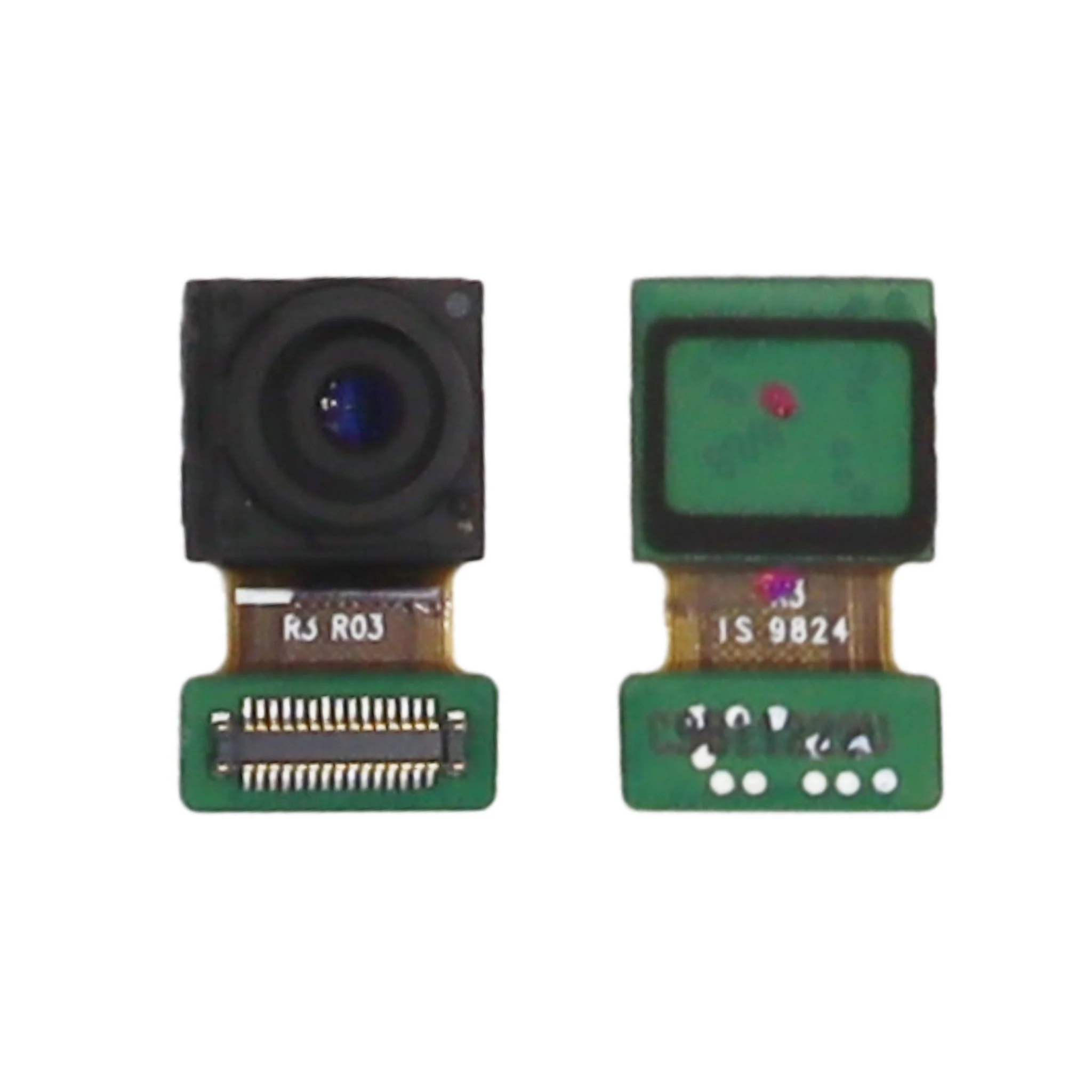 Samsung Galaxy A90 5G Replacement Front Camera