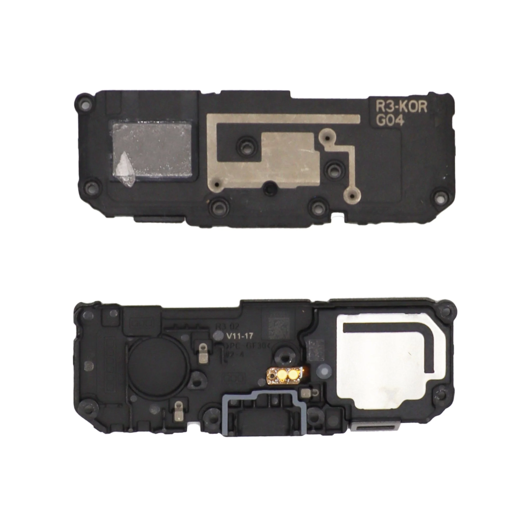 Samsung Galaxy A90 5G Replacement Loudspeaker