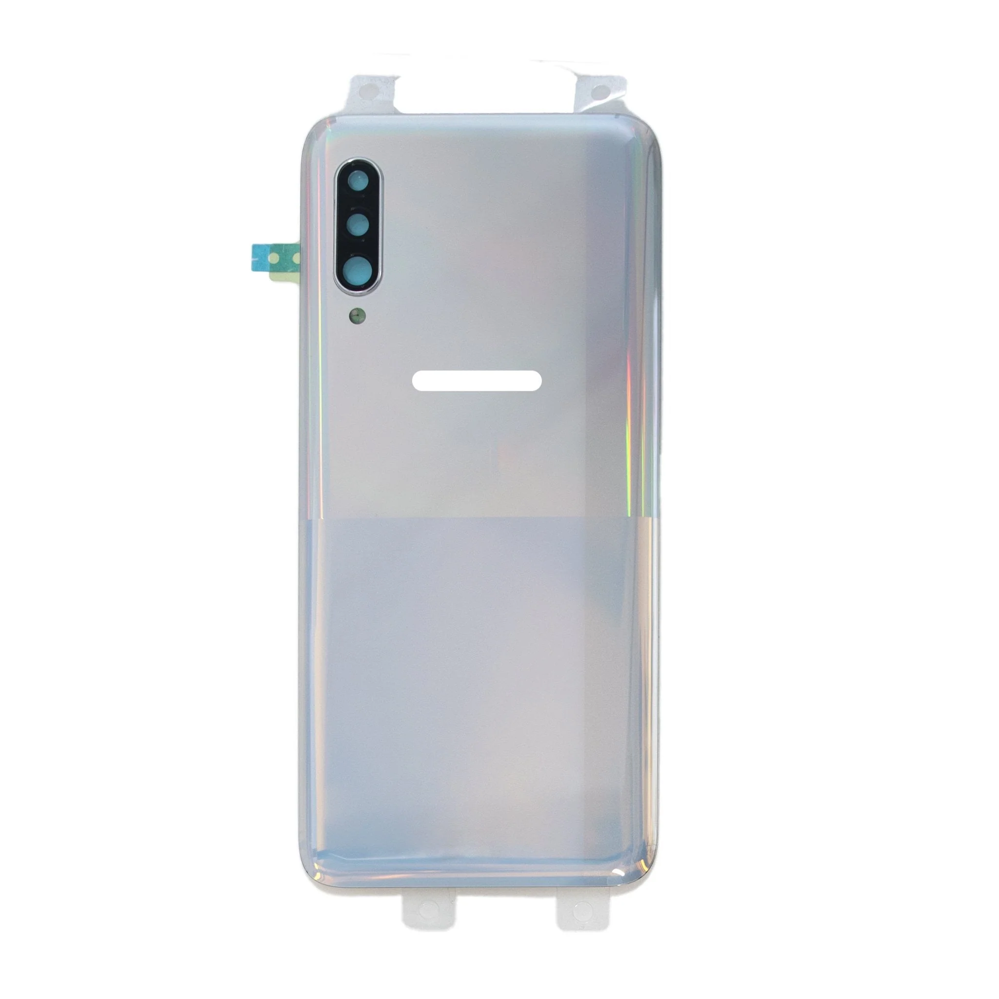 Samsung Galaxy A90 5G Replacement Rear Glass Panel