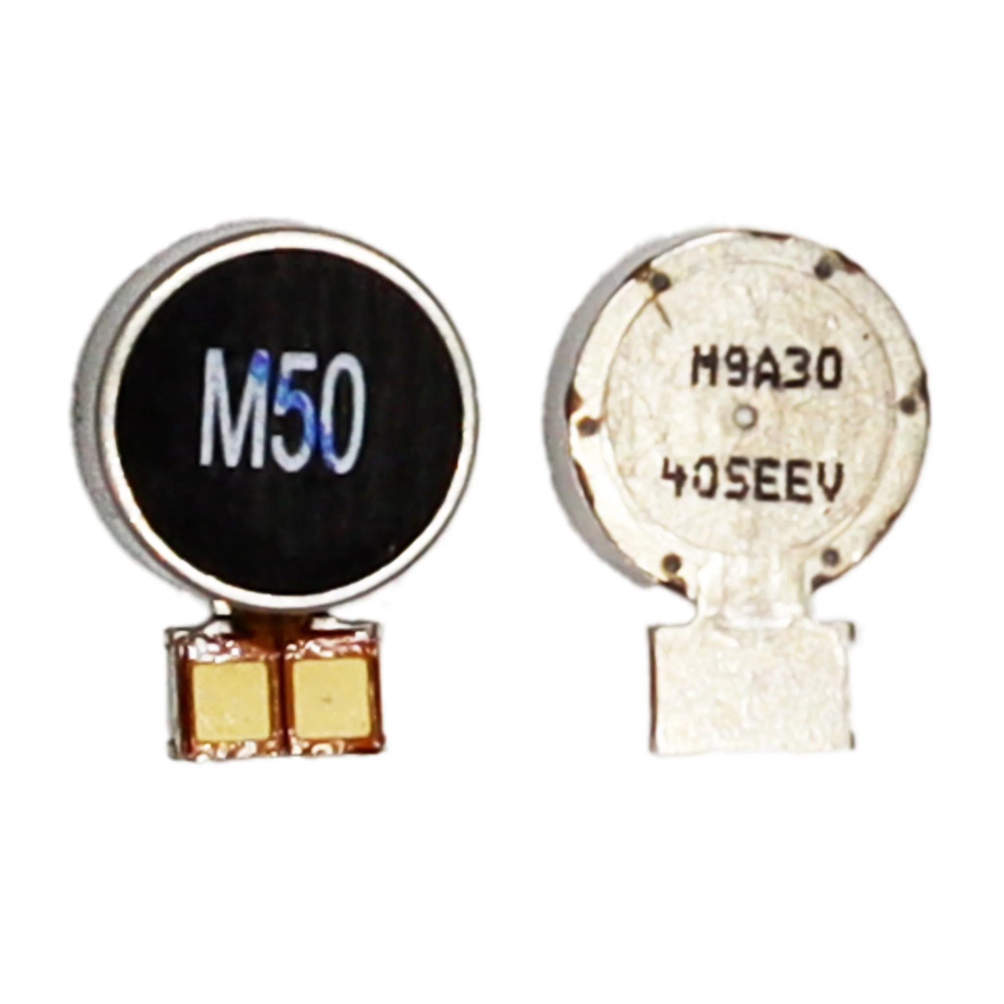 Samsung Galaxy A90 5G Replacement Vibration Motor