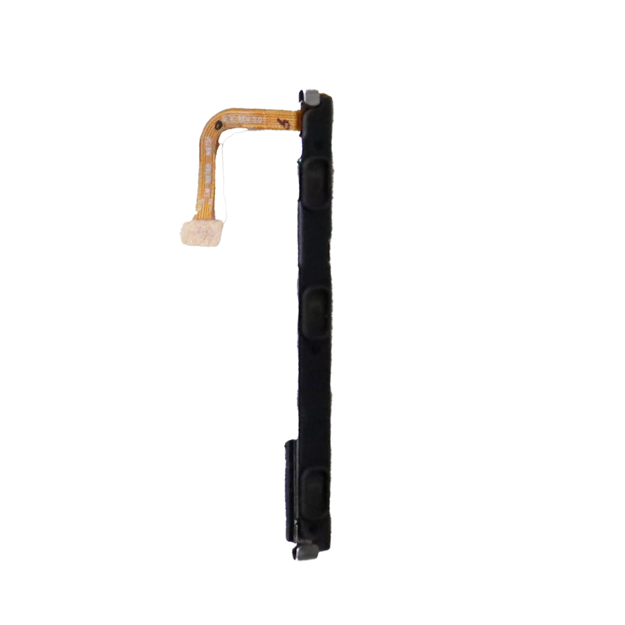 Samsung Galaxy A90 5G Replacement Volume Power Button Flex Cable