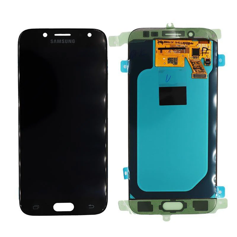 Samsung Galaxy J5 Pro (2017) Replacement LCD Screen