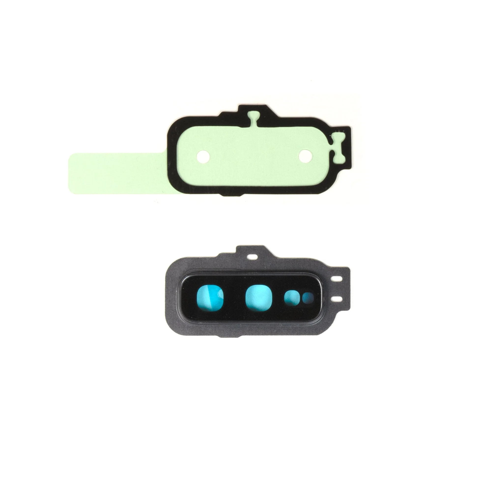 Samsung Galaxy S10e DIY Camera Lens Repair Kit - Image 3