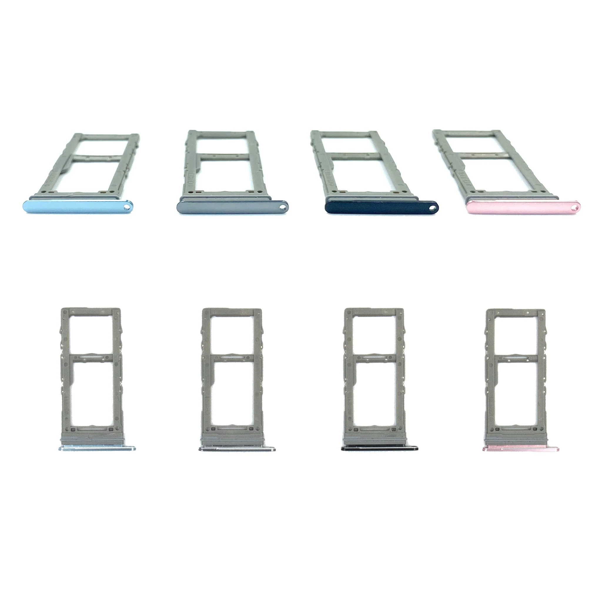 Samsung Galaxy S20 Plus Replacement SIM Card Tray