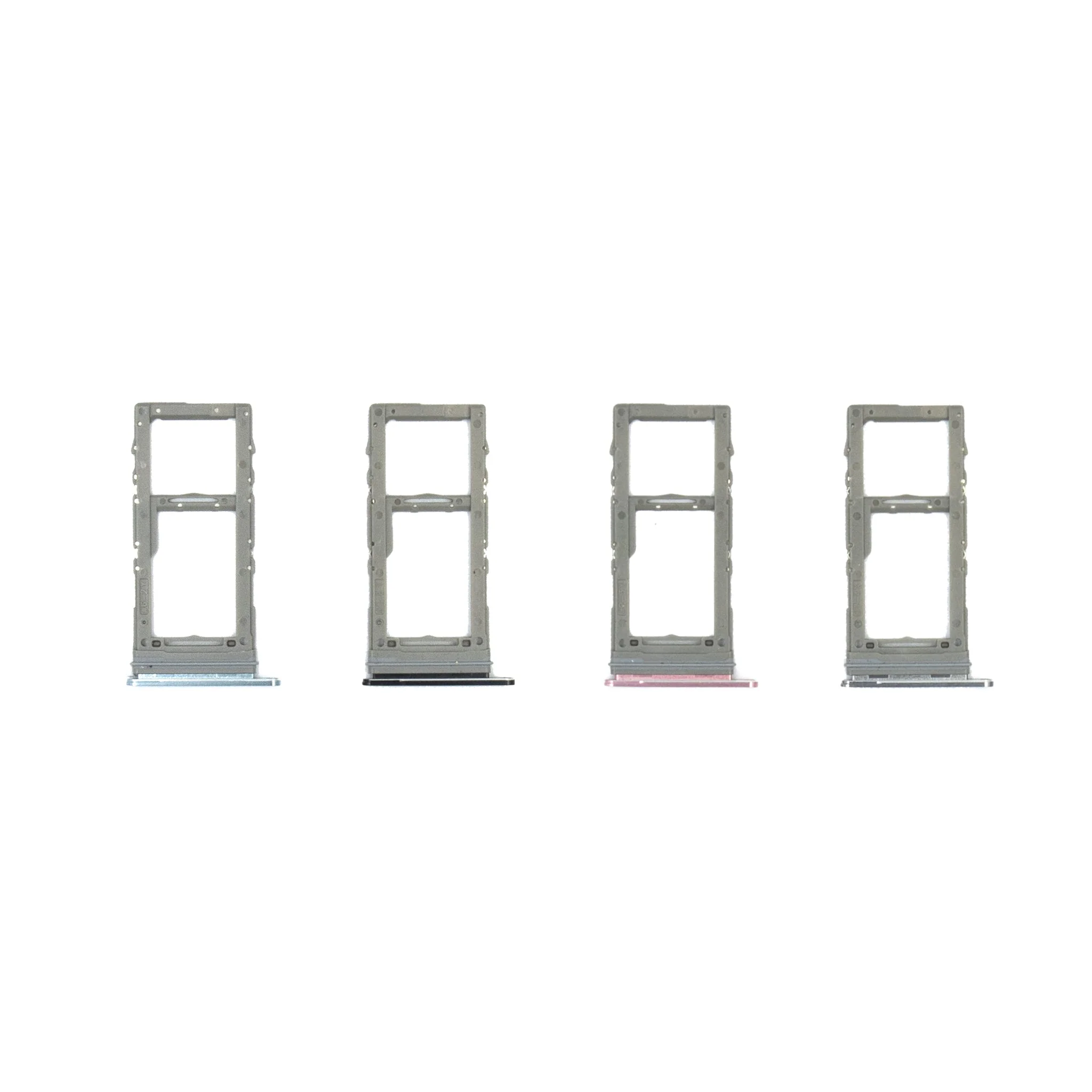 Samsung Galaxy S20 Replacement SIM Card Tray