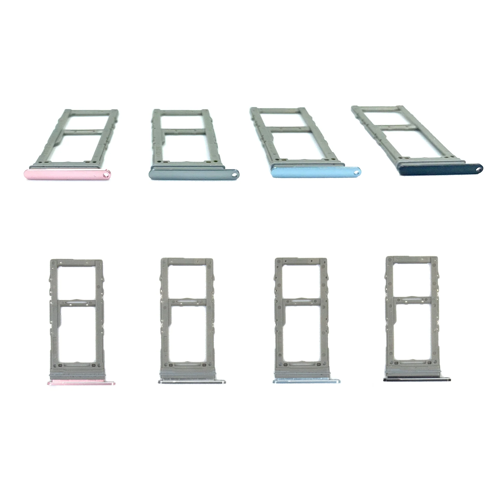 Samsung Galaxy S20 Ultra Replacement SIM Card Tray