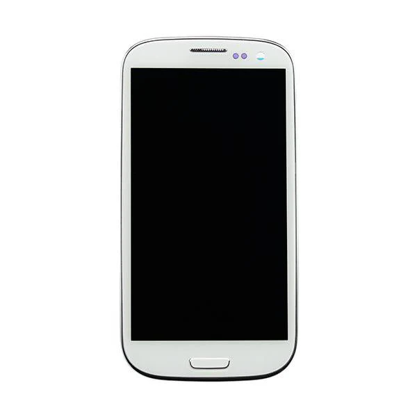 Samsung Galaxy S3 Replacement LCD Screen