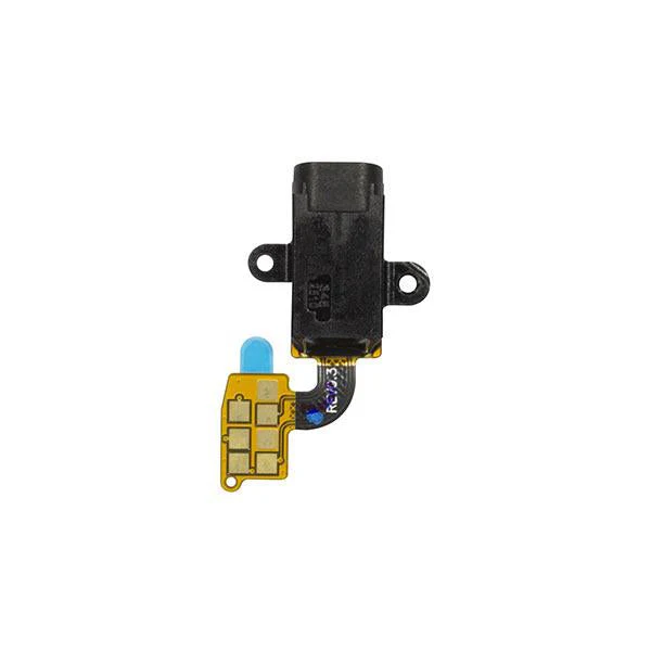 Samsung Galaxy S5 Replacement AUX Headphone Jack Flex Cable