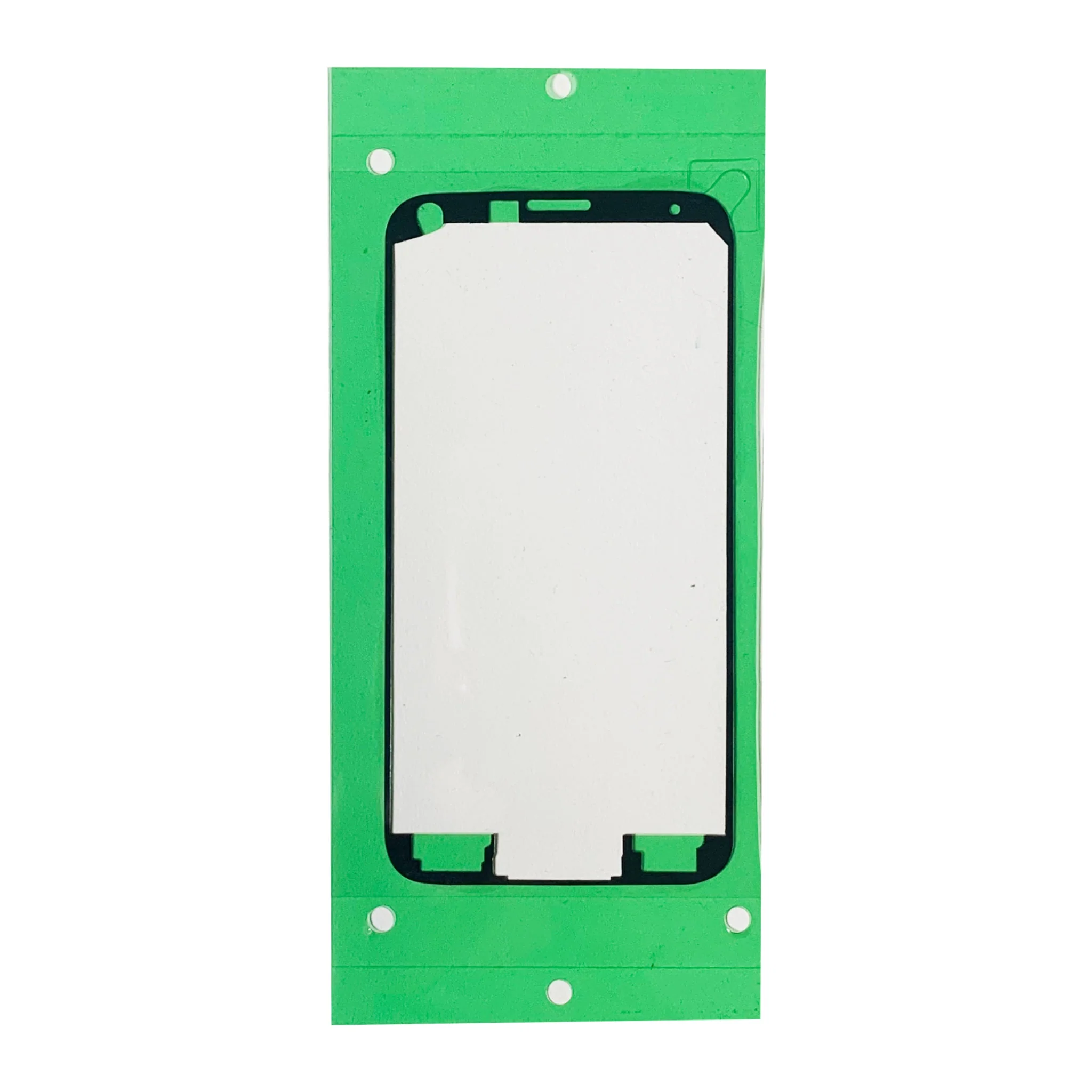 Samsung Galaxy S5 Screen Display Adhesive Strips