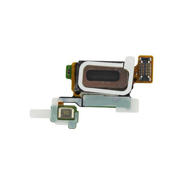 Samsung Galaxy S6 Replacement Ear Speaker