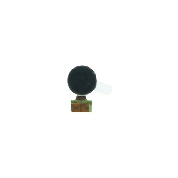 Samsung Galaxy S6 Vibration Motor