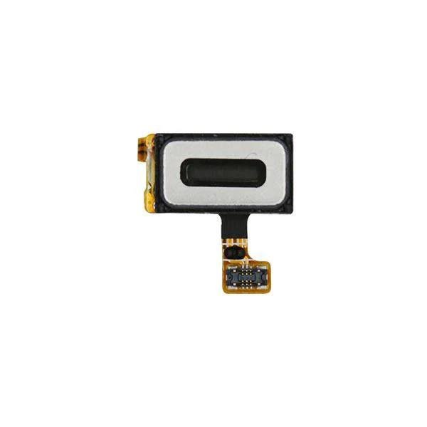 Samsung Galaxy S7 Edge Replacement Ear Speaker