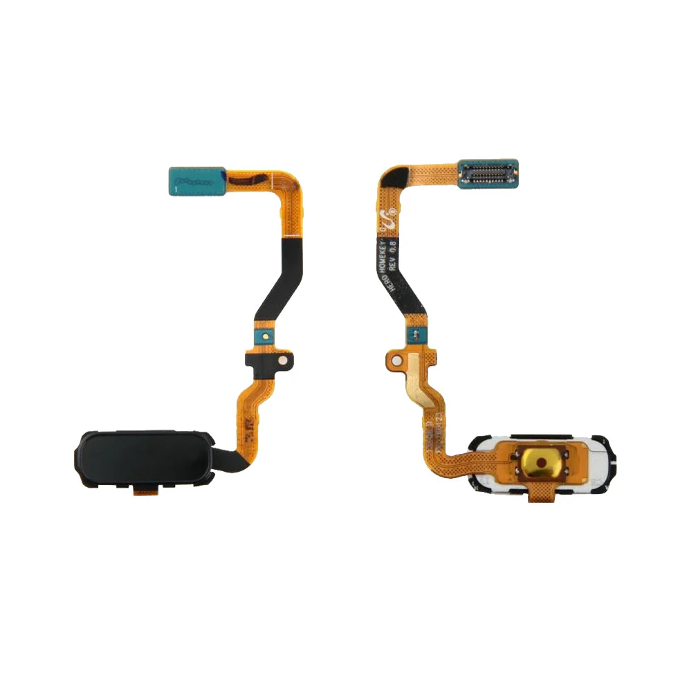 Samsung Galaxy S7 Home Button Flex Cable