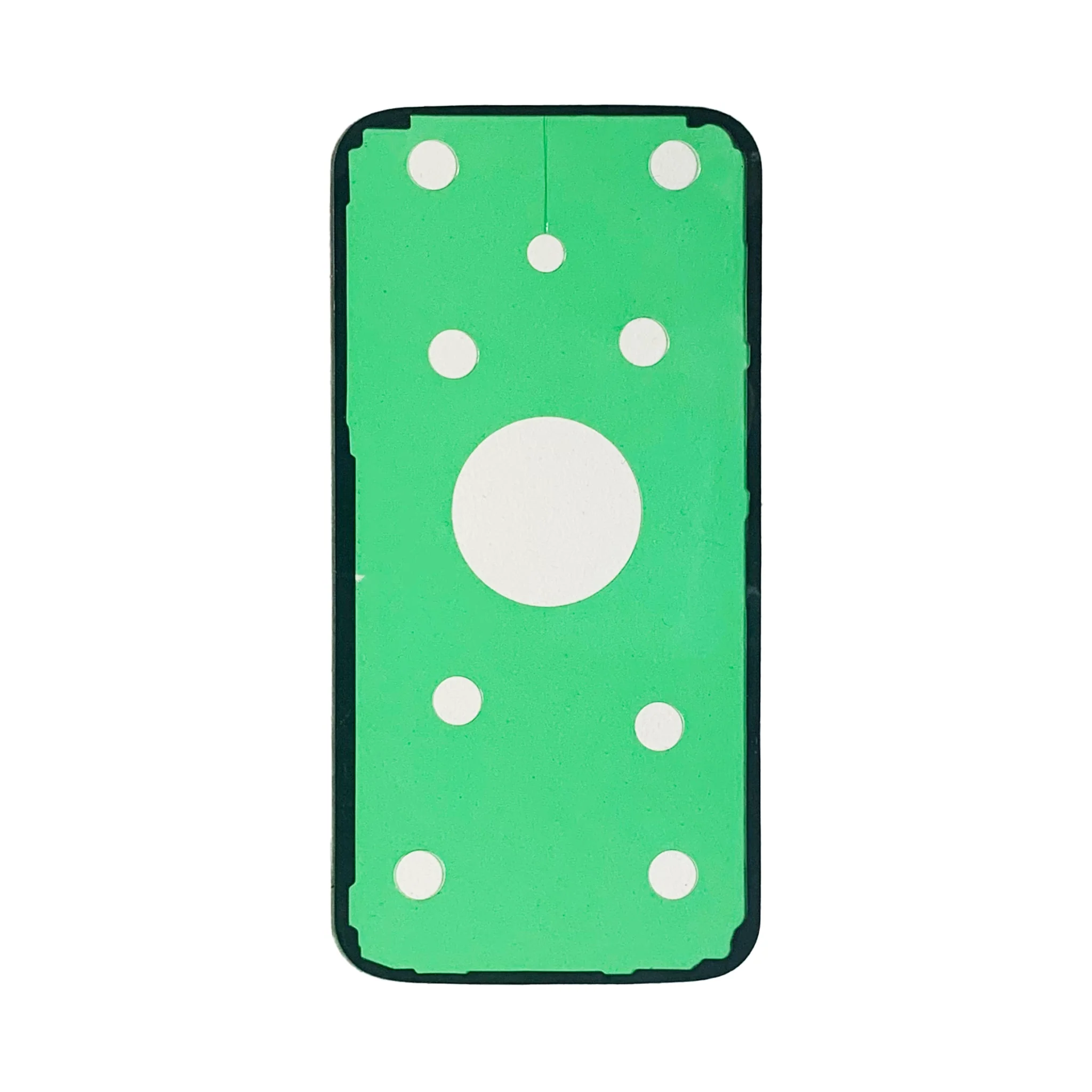 Samsung Galaxy S7 Back Panel Adhesive / Sticker