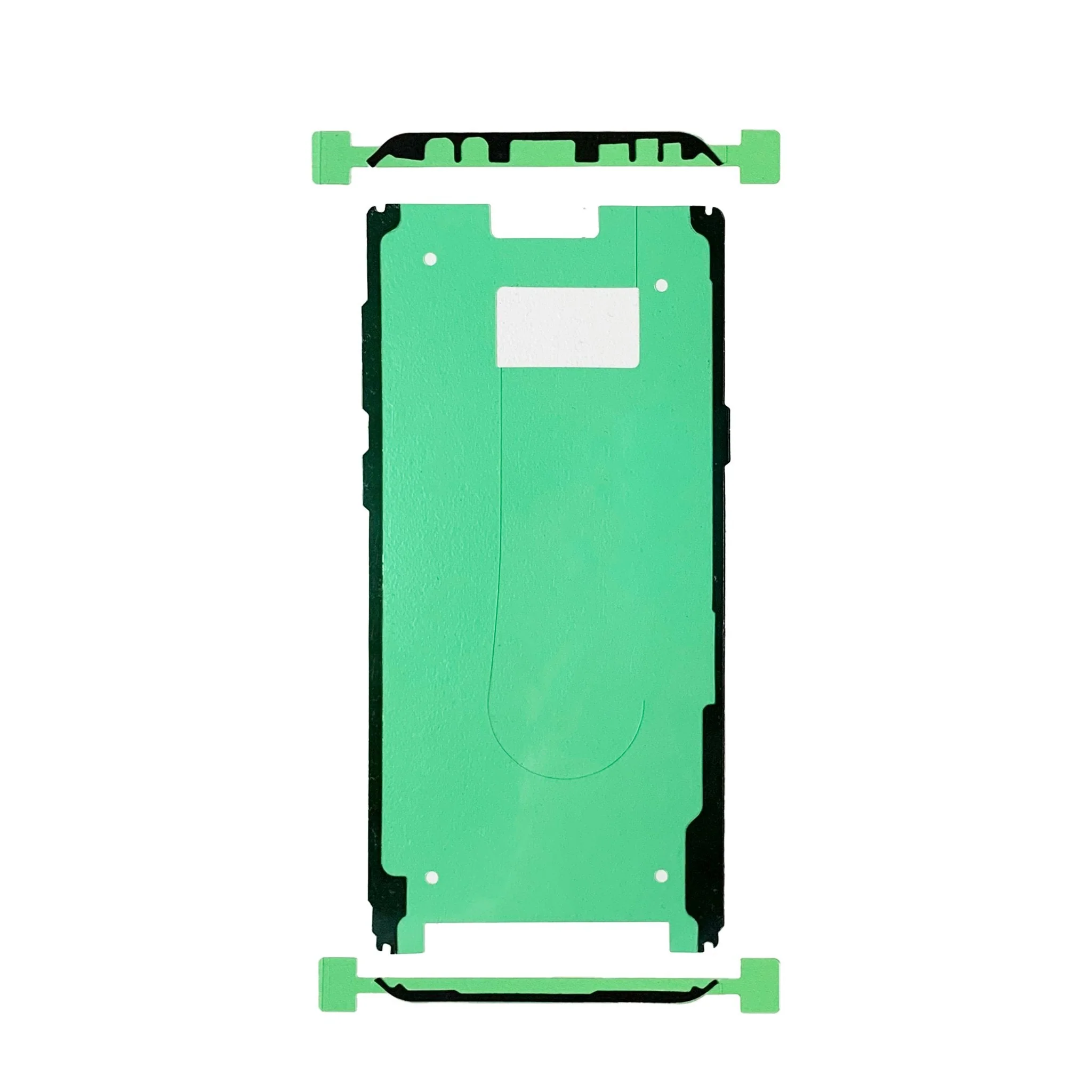 Samsung Galaxy S8 Plus Screen Display Adhesive Strips