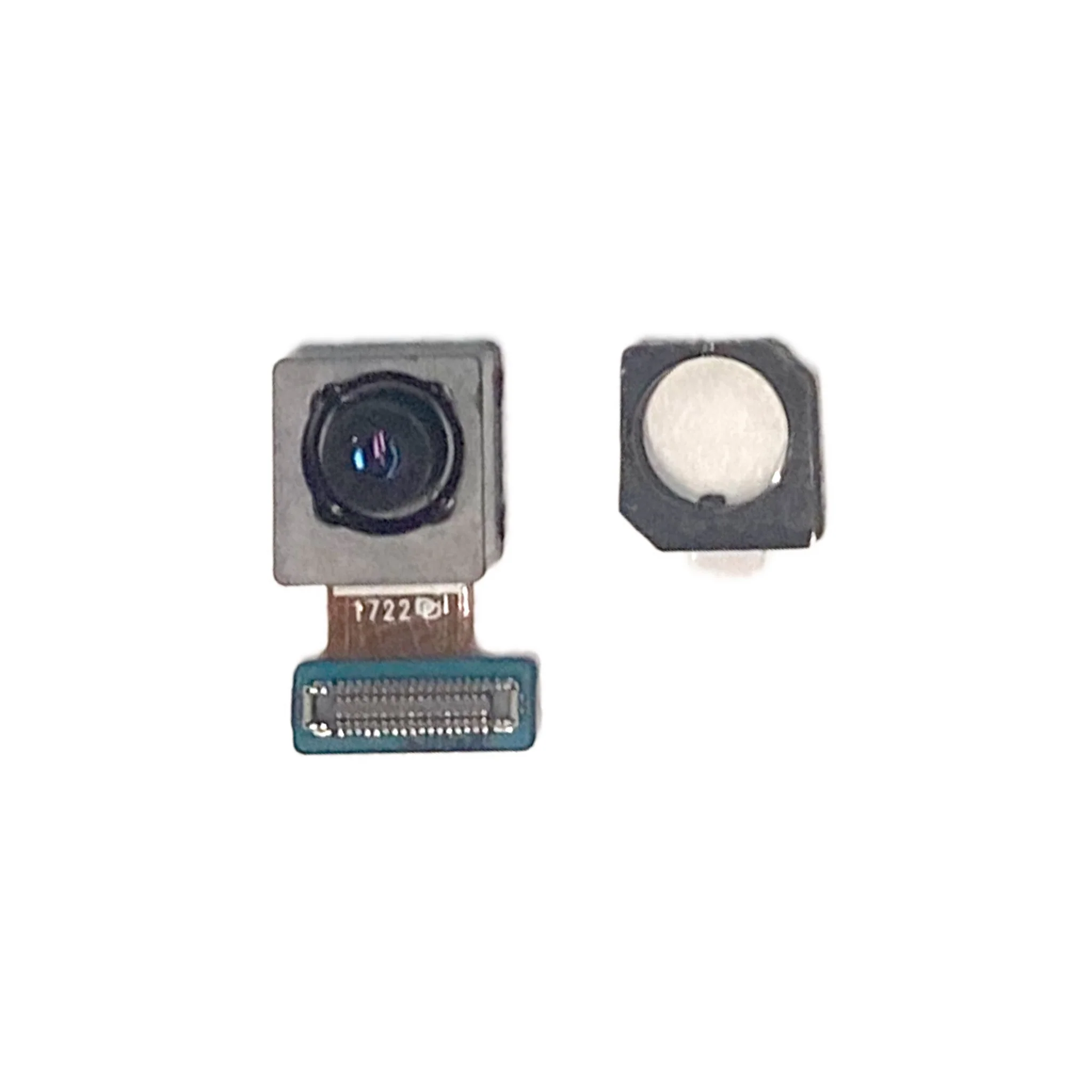 Samsung Galaxy S8 Plus Replacement Front Camera