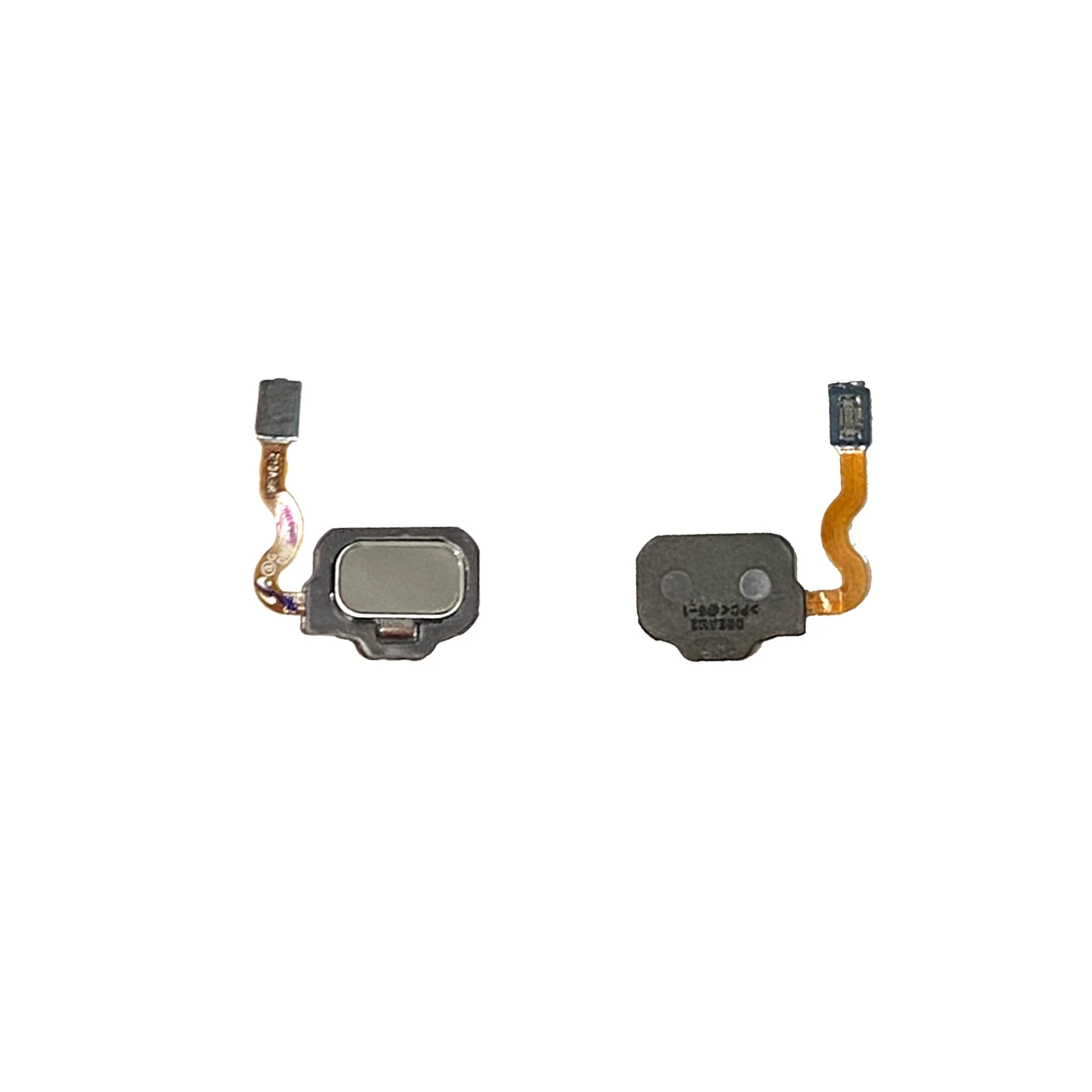Samsung Galaxy S8 Plus Replacement Home Button Flex Cable