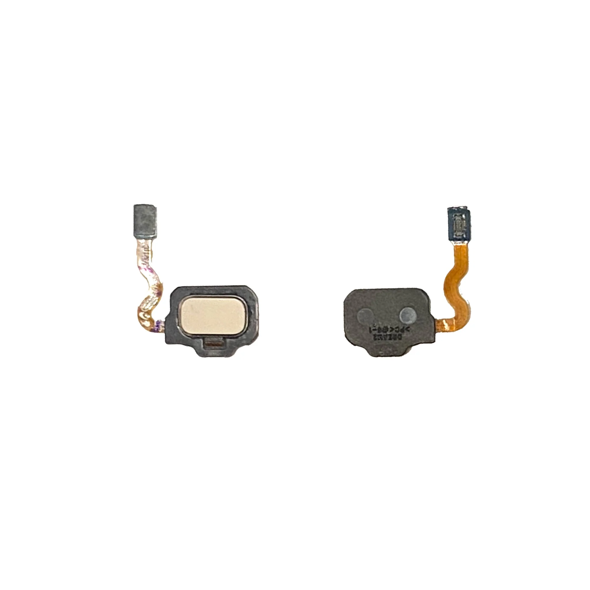 Samsung Galaxy S8 Plus Replacement Home Button Flex Cable - Image 3