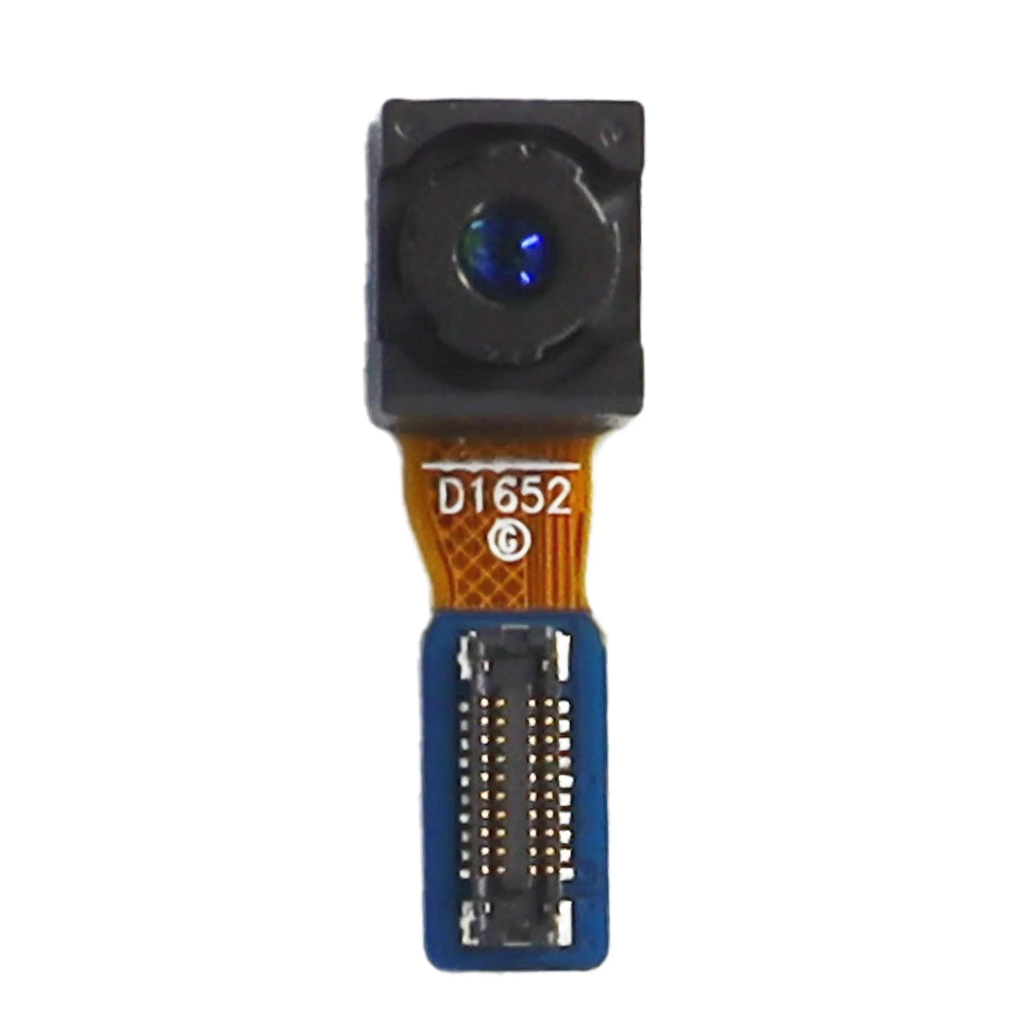 Samsung Galaxy S8 Plus Replacement IRIS Scanner